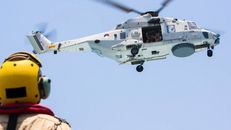 Ảnh chỉ có tính minh họa. (Nguồn: Deccan Herald)