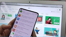 Tín dụng đen thời công nghệ 4.0