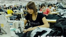 Ảnh minh họa. (Ảnh: PV/Vietnam+)