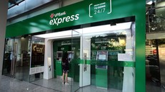 Moody’s giữ nguyên xếp hạng tín nhiệm cho VPBank với triển vọng ổn định