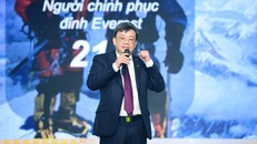 Masan công bố kết quả kinh doanh Quý 2/2020, doanh thu bán lẻ tăng trưởng hai chữ số