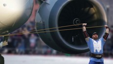 Vì sao xương người lại không nằm ngoài cơ thể?