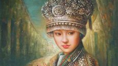 Ai là nữ hoàng duy nhất thời Phong kiến Việt Nam?