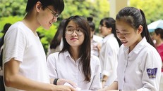 Đại học Bách khoa Hà Nội công bố dự báo điểm chuẩn 2020