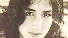 NSND Trà Giang: Ngôi sao sáng trên bầu trời điện ảnh Việt Nam