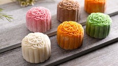 Ai không nên ăn bánh trung thu?