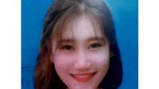 Truy nã đối tượng đưa người Trung Quốc vào Việt Nam trái phép