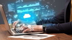 Nhà đầu tư chuyên nghiệp làm rõ 3 vấn đề cần quan tâm trên nền tảng P2P Lending