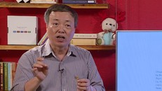 'Lỗ hổng' trong thẩm định và thực nghiệm sách giáo khoa