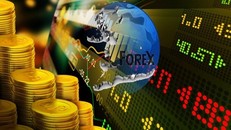 Mua bán vàng an toàn, tiện lợi mà không cần đến cửa hàng