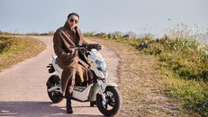 Vì sao VinFast 'bắt tay' với Sơn Tùng M-TP và thông điệp gì gửi tới thế hệ Gen Z?