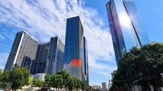 Theo báo cáo ngày 22/12, Ngân hàng Thế giới nhận định nền kinh tế Việt Nam đã đạt được kết quả vững chắc, trái ngược hoàn toàn với những diễn biến kinh tế ảm đạm đang ảnh hưởng đến thế giới. Ảnh: Enternews