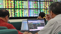 Thủ tướng ký quyết định thành lập Sở Giao dịch Chứng khoán Việt Nam