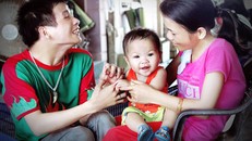 Chàng trai khuyết tật mang hơi ấm truyền khắp thế gian