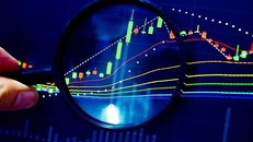 SSI xếp thứ 2 về thị phần môi giới cổ phiếu, chứng chỉ quỹ và chứng quyền trên HSX