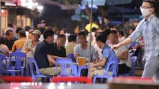 Ảnh minh họa - Nguồn: Dân trí