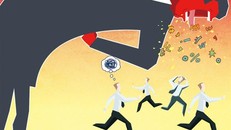 Cái chết gần đây của một nhân viên Naver đã phơi bày văn hóa làm việc độc hại hiện đang tồn tại trong các công ty CNTT lớn nhất của Hàn Quốc.