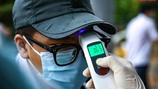 Đề xuất cho học sinh Hà Nội trở lại trường từ ngày 10/7