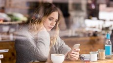 Anh: Sức khỏe tâm thần kém ảnh hưởng đến triển vọng việc làm của người trẻ