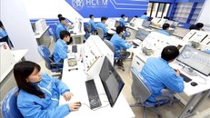 Triển khai Khung trình độ quốc gia Việt Nam đối với các trình độ giáo dục nghề nghiệp