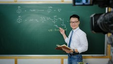 Những thách thức trong tuyển sinh đại học thời COVID-19