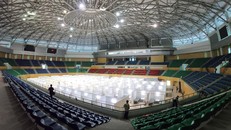 Đại dịch và những tấm lòng đến đúng thời điểm