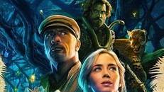 Bắc Mỹ 'phiêu' cùng chuyến thám hiểm rừng xanh