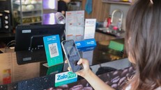 ZaloPay và các nỗ lực hỗ trợ người dân nghèo, tiểu thương mùa dịch