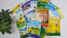 Sẵn sàng triển khai chương trình lớp 6 trong điều kiện dịch bệnh