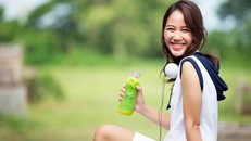 Bạn có đang bắt nhịp xu hướng lựa chọn đồ uống của giới trẻ?