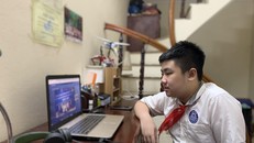 Bộ Giáo dục và Đào tạo đề nghị mở rộng băng thông internet