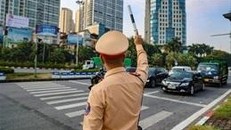 Người ngoại tỉnh có được về Hà Nội sau nới lỏng giãn cách?