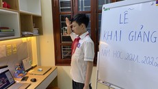 Sở Giáo dục và Đào tạo Hà Nội giải trình về mức thu học phí 