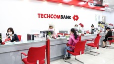 ‘Tech’ dẫn dắt số hóa và trải nghiệm sống