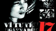 Sửa đổi luật để hoàn thiện môi trường pháp lý cho điện ảnh Việt phát triển