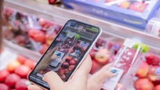 Viettel ra mắt hàng loạt sản phẩm ứng dụng công nghệ QR Code