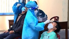 Nhiều tỉnh, thành lên phương án đón học sinh trở lại trường