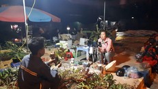 Khai thác giá trị văn hóa Tủa Chùa phát triển du lịch