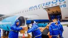 FLC: 20 năm 'ngược gió'