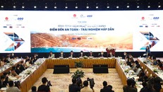 Bình Định sẵn sàng đón khách quốc tế: doanh nghiệp đề xuất gì?