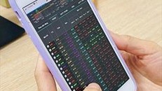 Cảnh báo tình trạng mạo danh công ty chứng khoán lừa đảo khách hàng