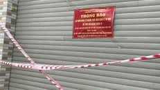 TP Hồ Chí Minh kiến nghị rút ngắn thời gian cách ly tập trung F0 xuống còn 7 ngày