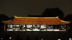 Bảo tàng, di tích thích ứng an toàn, linh hoạt để mời khách đến