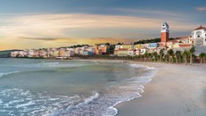 Du lịch Phú Quốc - Sức sống mới, Tiềm năng và Cơ hội mới