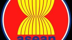 Triển lãm Kho lưu trữ kỹ thuật số di sản văn hóa ASEAN