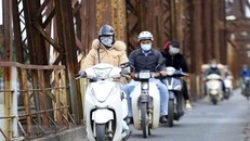 (Ảnh minh họa: Tuấn Đức/TTXVN)