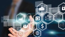 Ảnh minh họa. (Nguồn: Vietnam+)