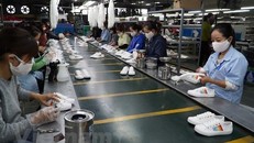 (Ảnh: Đức Duy/Vietnam+)