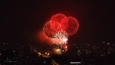 Đề nghị tạm dừng tổ chức lễ hội, bắn pháo hoa dịp Tết Nguyên đán Nhâm Dần