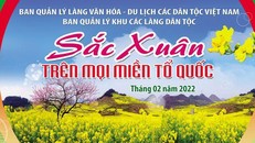 Ảnh minh họa: langvanhoa.com.vn